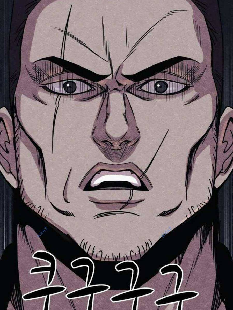Xác Sống Và Sát Nhân Chapter 10 - 128
