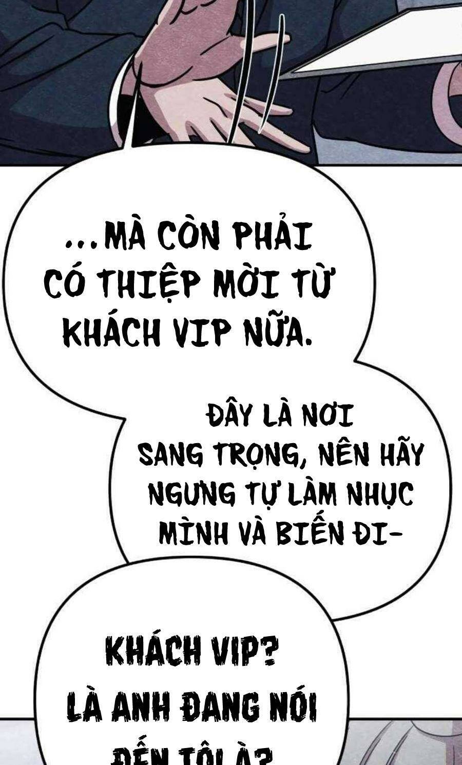 Xác Sống Và Sát Nhân Chapter 10 - 14