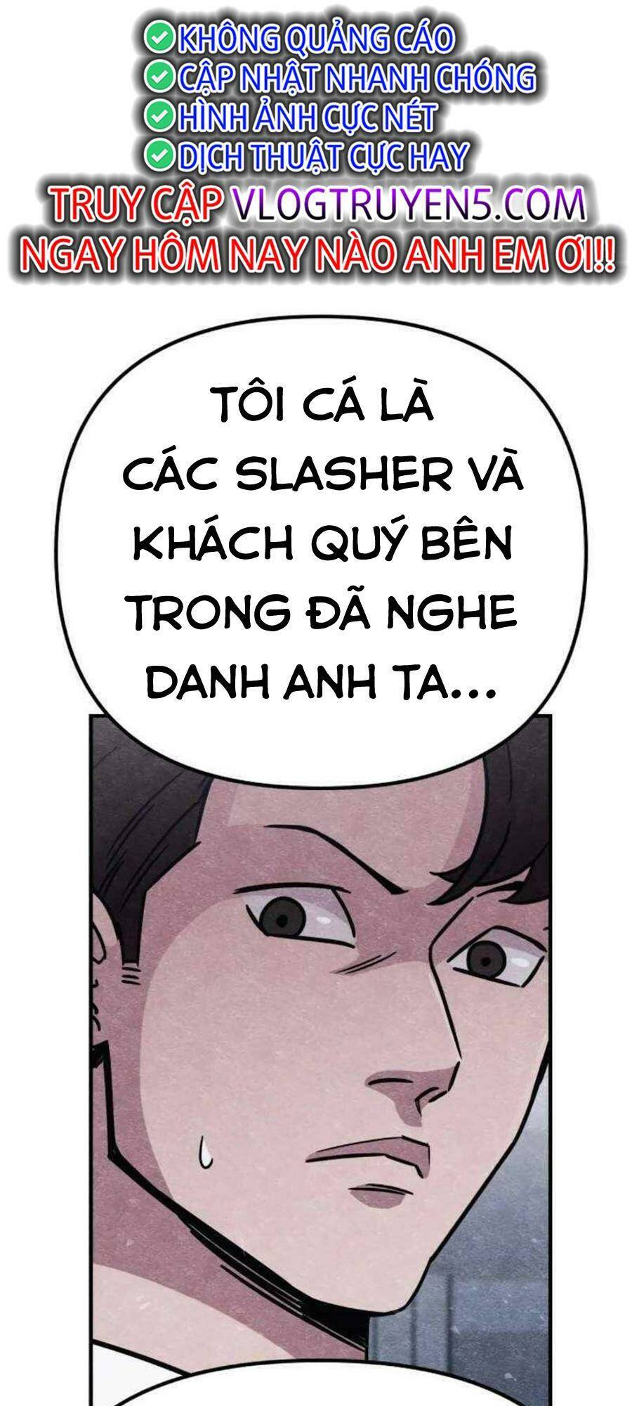 Xác Sống Và Sát Nhân Chapter 10 - 24