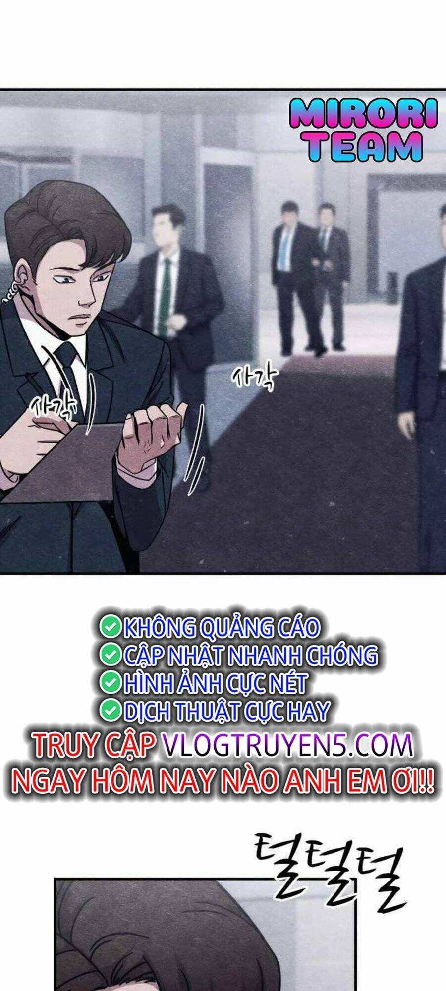 Xác Sống Và Sát Nhân Chapter 10 - 4