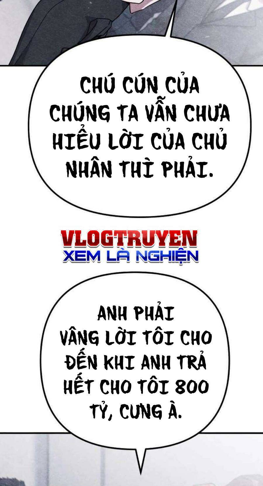 Xác Sống Và Sát Nhân Chapter 10 - 31