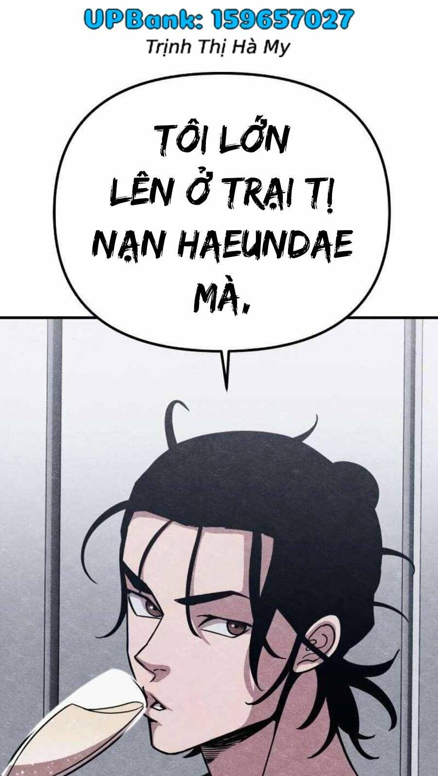 Xác Sống Và Sát Nhân Chapter 10 - 50