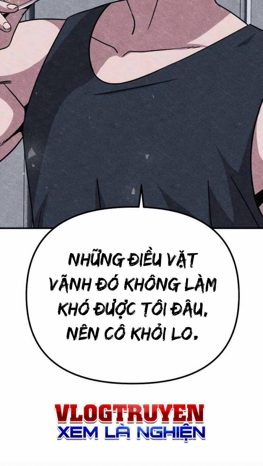 Xác Sống Và Sát Nhân Chapter 10 - 51