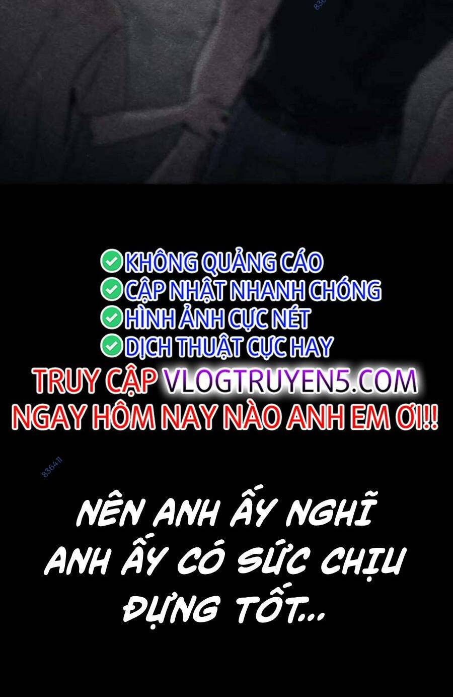 Xác Sống Và Sát Nhân Chapter 10 - 54