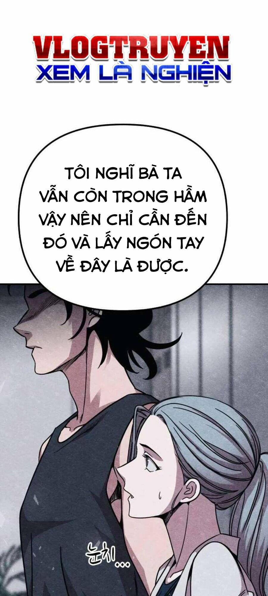 Xác Sống Và Sát Nhân Chapter 10 - 66