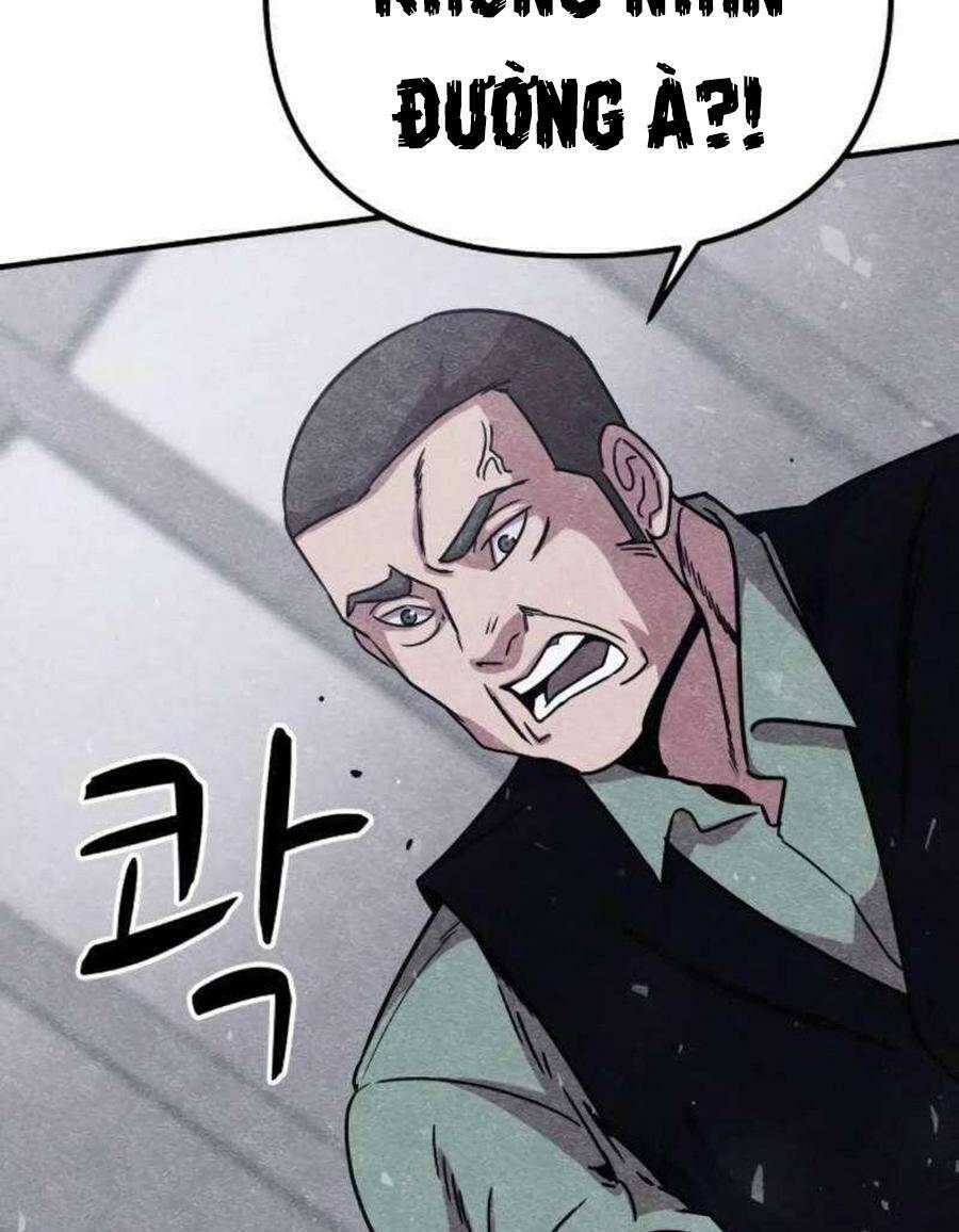 Xác Sống Và Sát Nhân Chapter 10 - 71