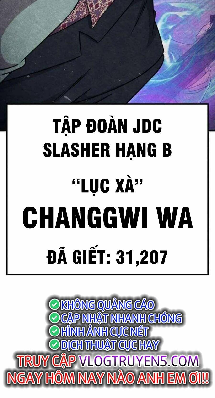 Xác Sống Và Sát Nhân Chapter 10 - 75