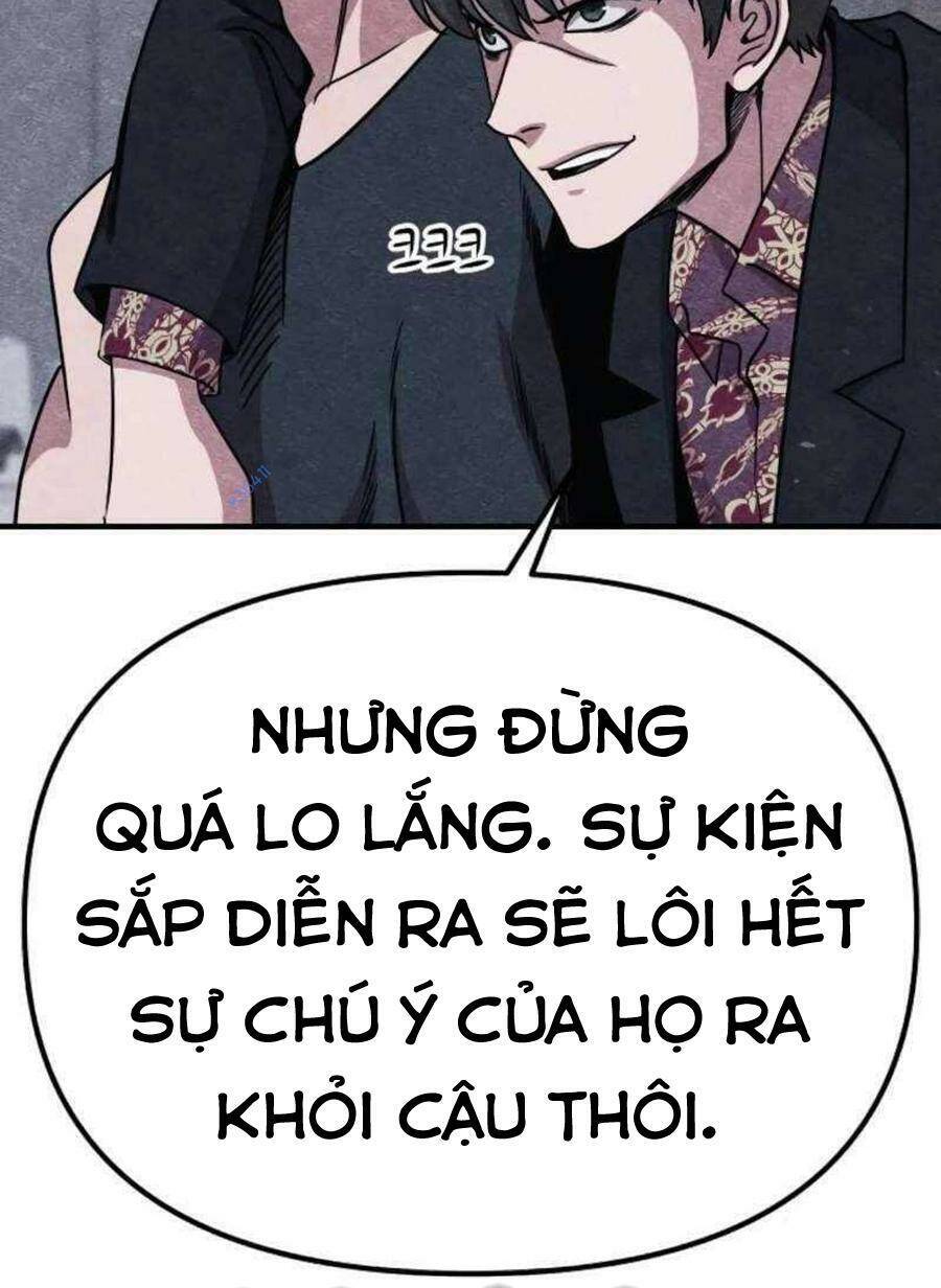 Xác Sống Và Sát Nhân Chapter 10 - 78