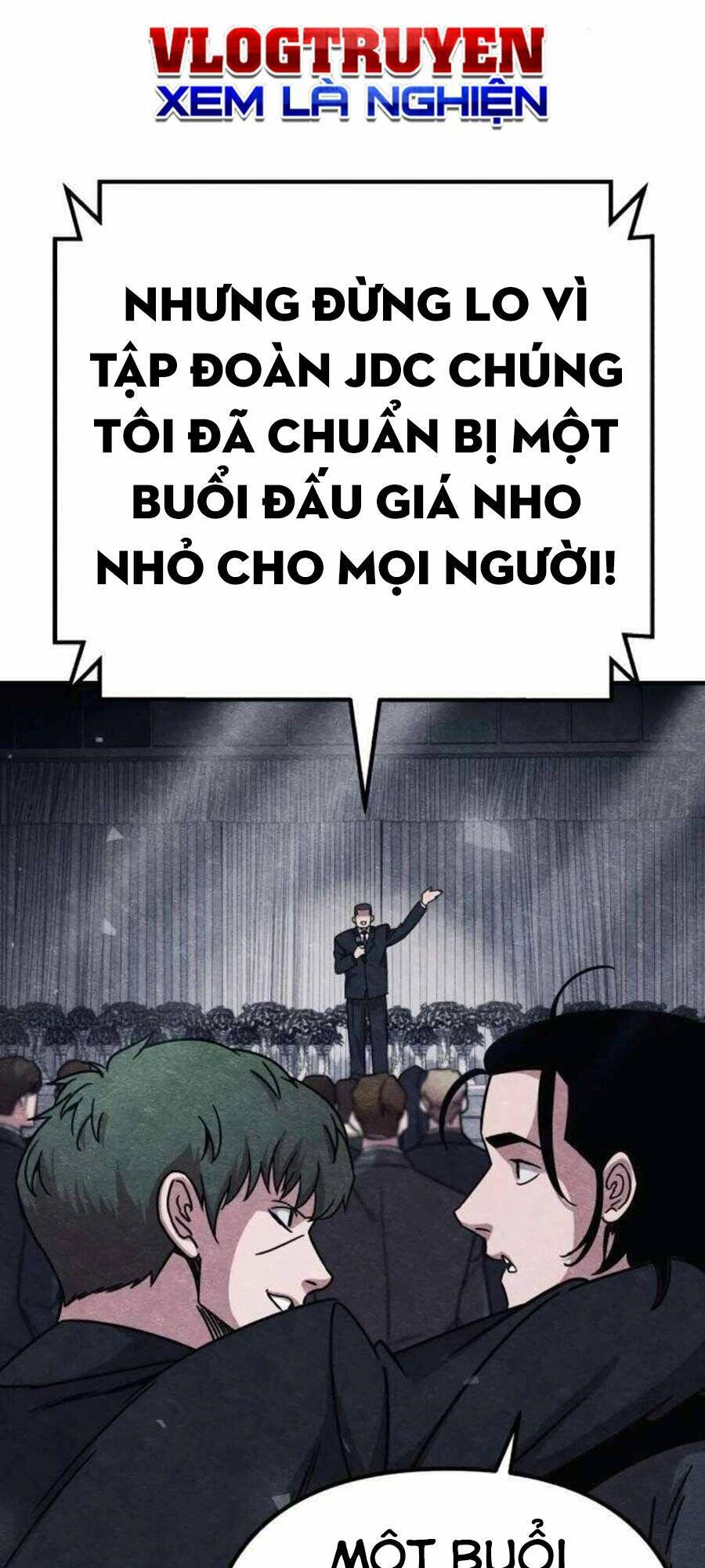 Xác Sống Và Sát Nhân Chapter 10 - 84