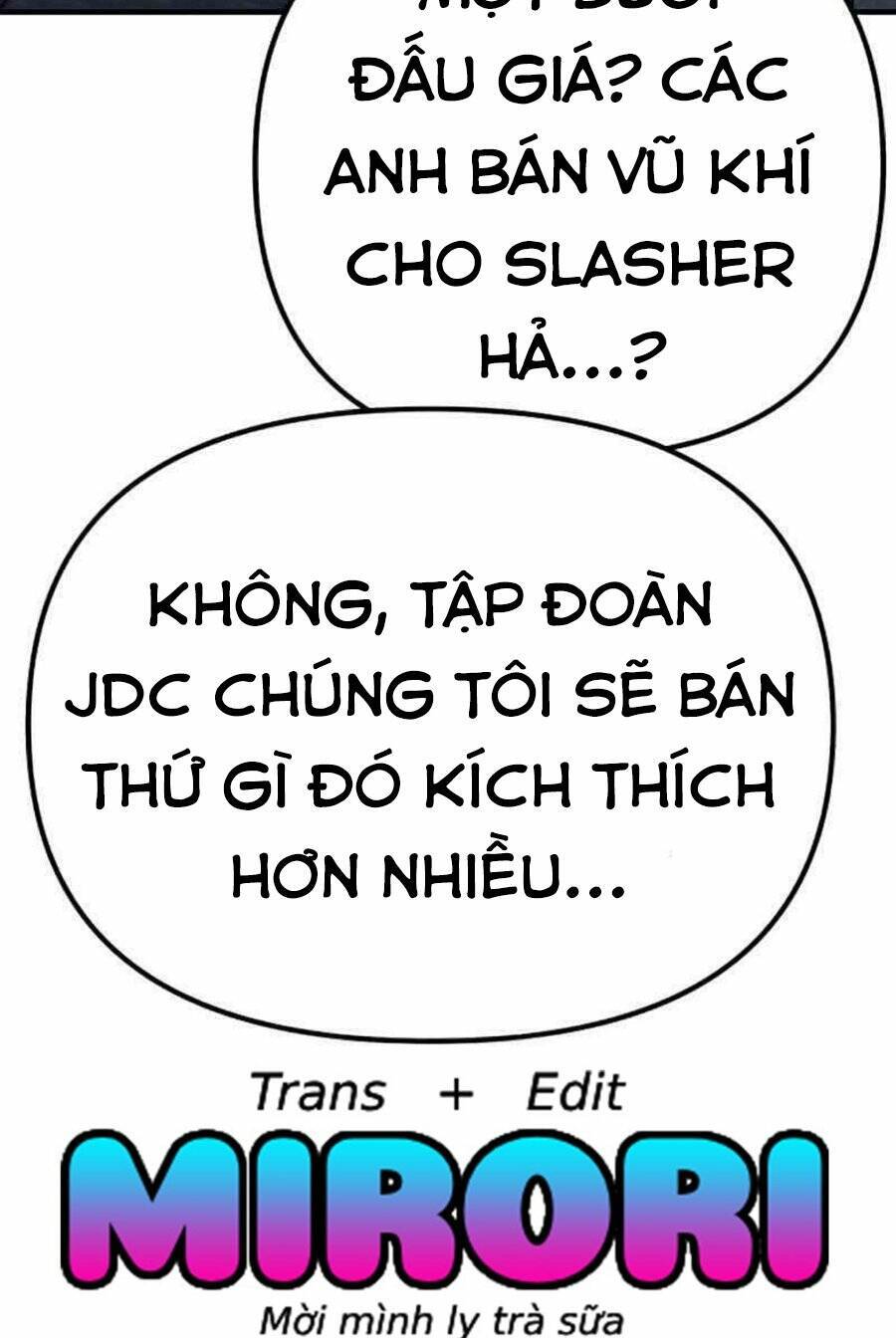 Xác Sống Và Sát Nhân Chapter 10 - 85
