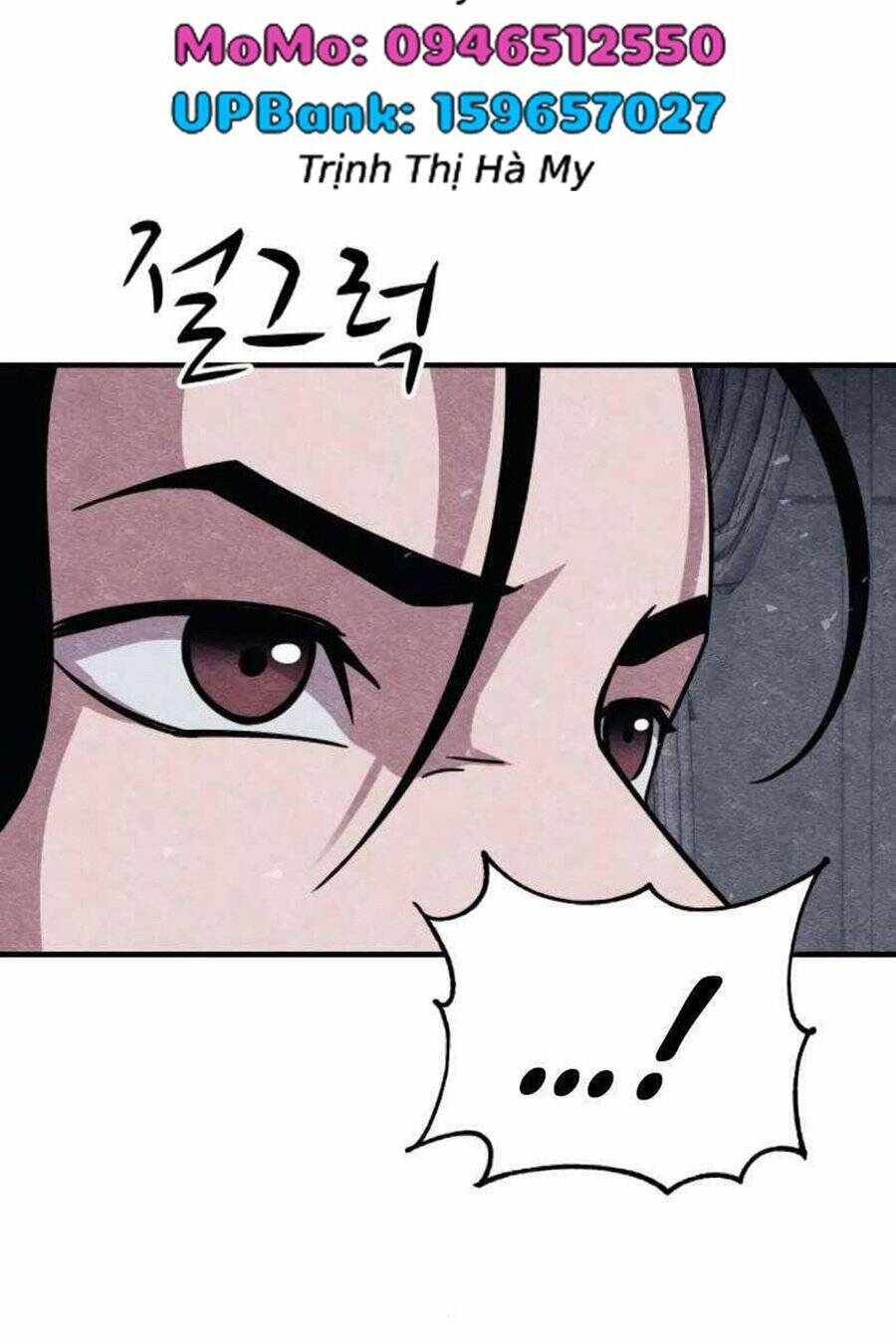 Xác Sống Và Sát Nhân Chapter 10 - 86