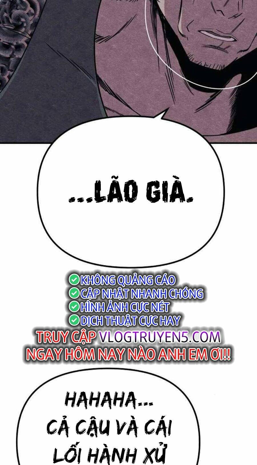 Xác Sống Và Sát Nhân Chapter 11 - 108