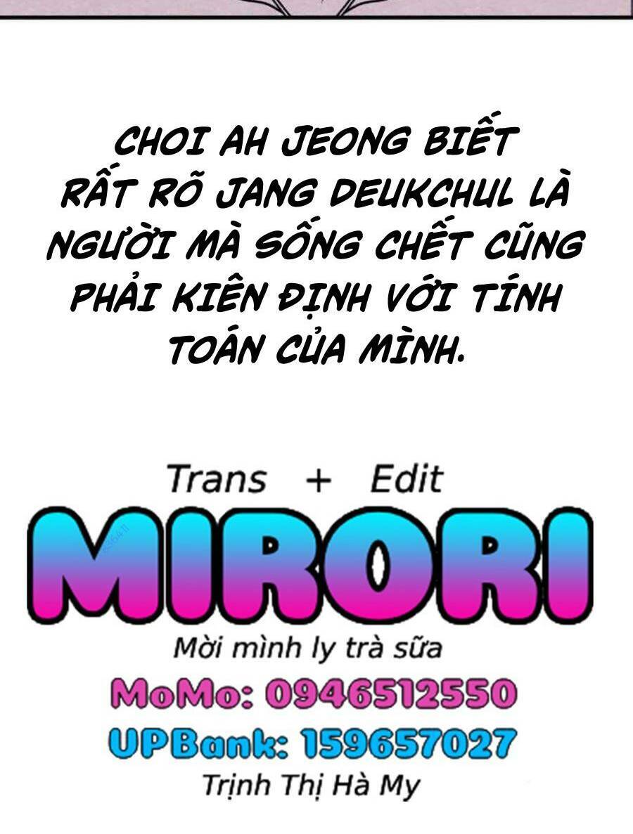 Xác Sống Và Sát Nhân Chapter 11 - 112