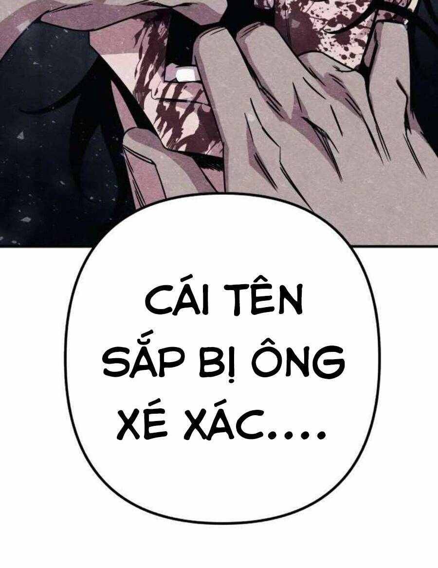 Xác Sống Và Sát Nhân Chapter 11 - 116