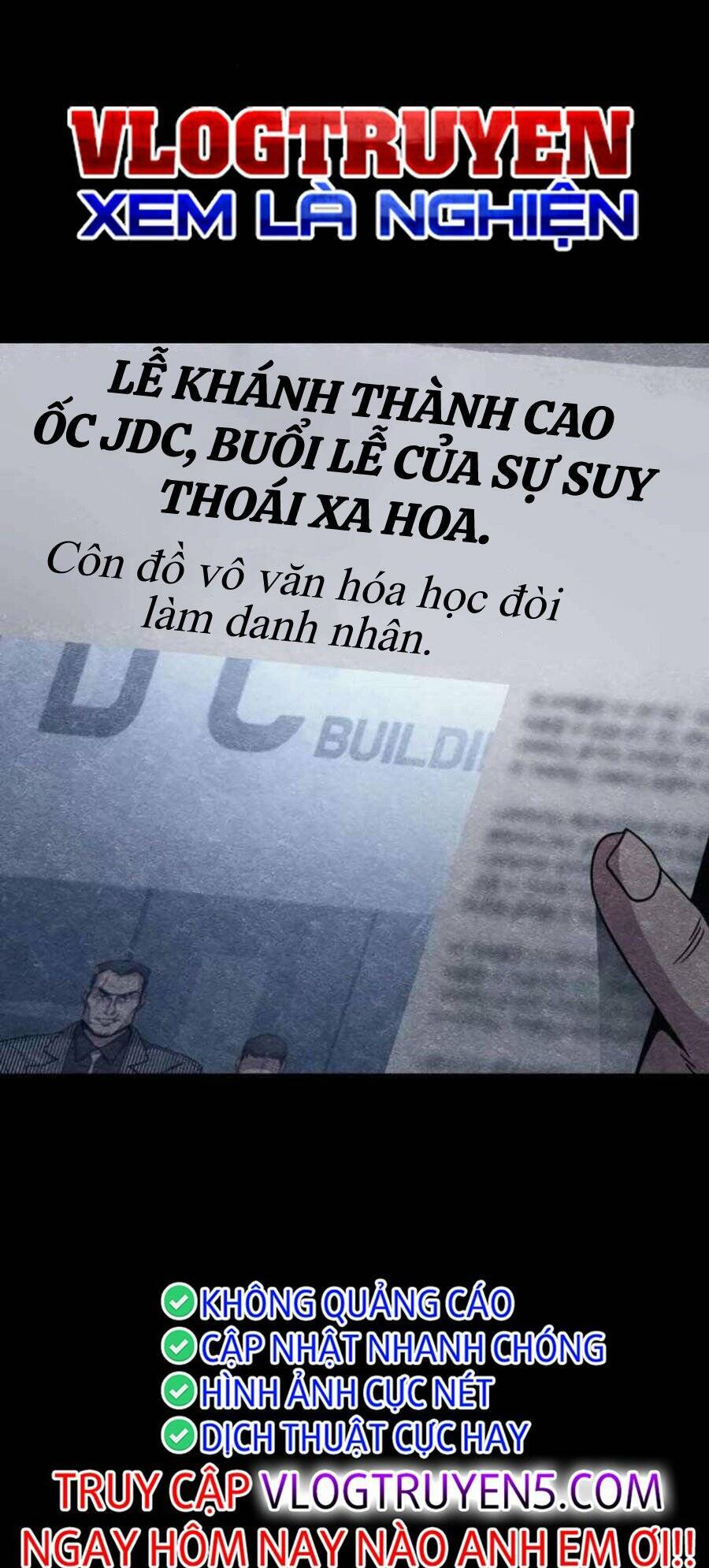 Xác Sống Và Sát Nhân Chapter 11 - 14