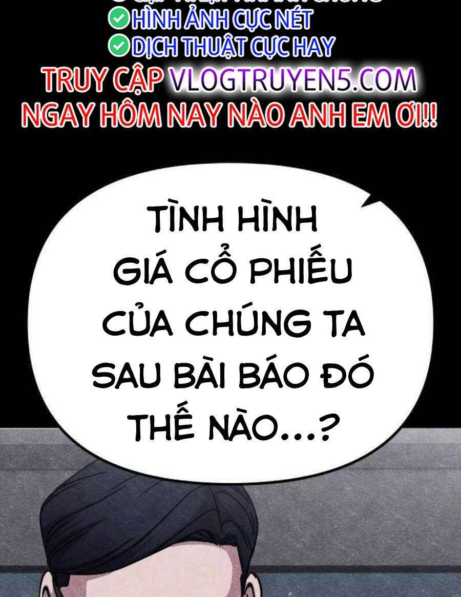 Xác Sống Và Sát Nhân Chapter 11 - 17