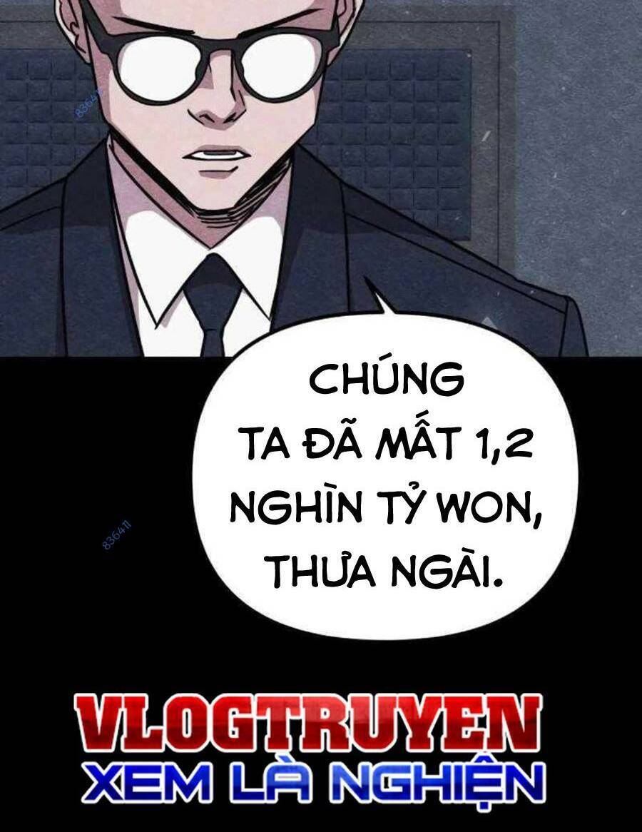 Xác Sống Và Sát Nhân Chapter 11 - 18