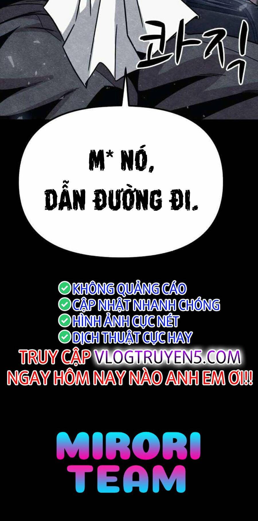 Xác Sống Và Sát Nhân Chapter 11 - 20