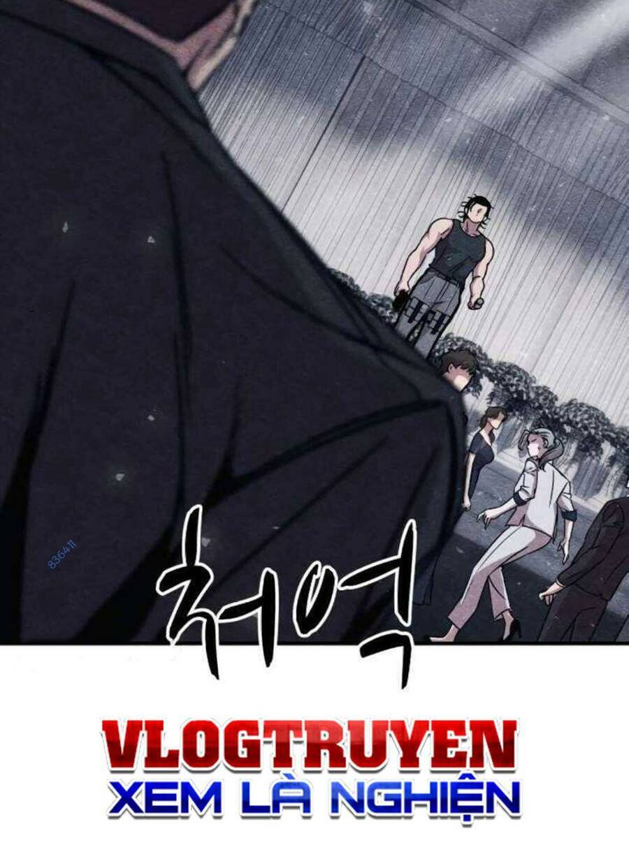 Xác Sống Và Sát Nhân Chapter 11 - 3