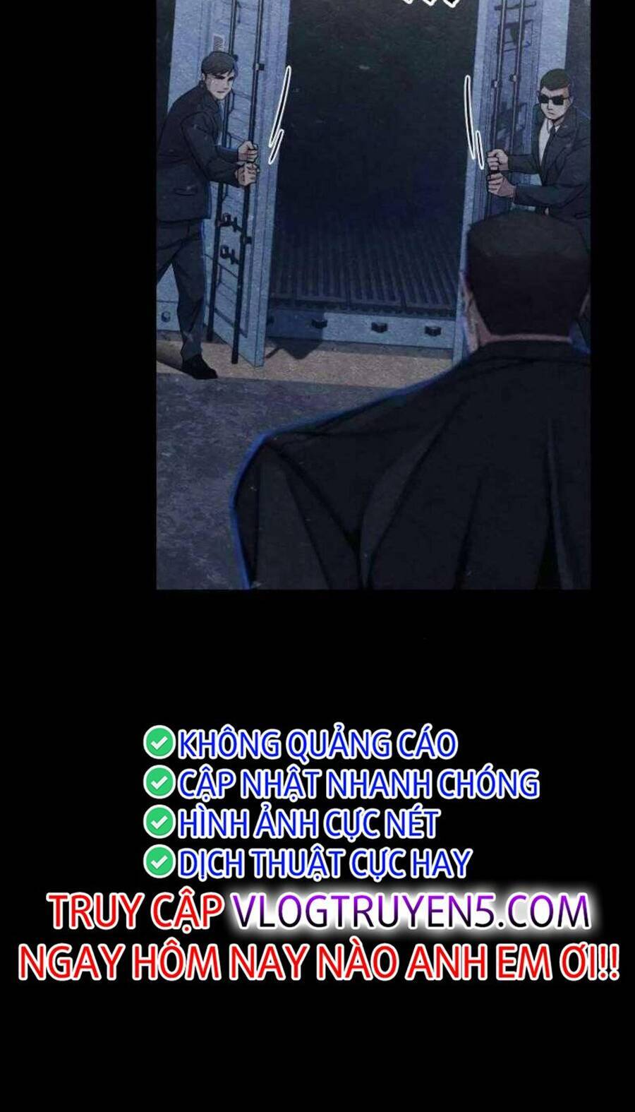 Xác Sống Và Sát Nhân Chapter 11 - 24