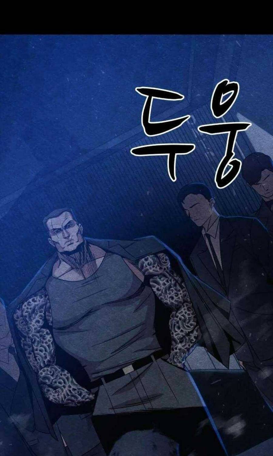 Xác Sống Và Sát Nhân Chapter 11 - 25