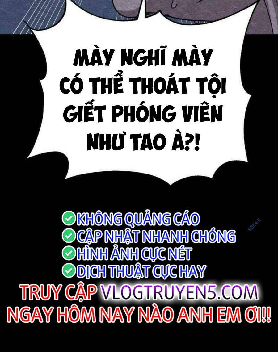 Xác Sống Và Sát Nhân Chapter 11 - 31