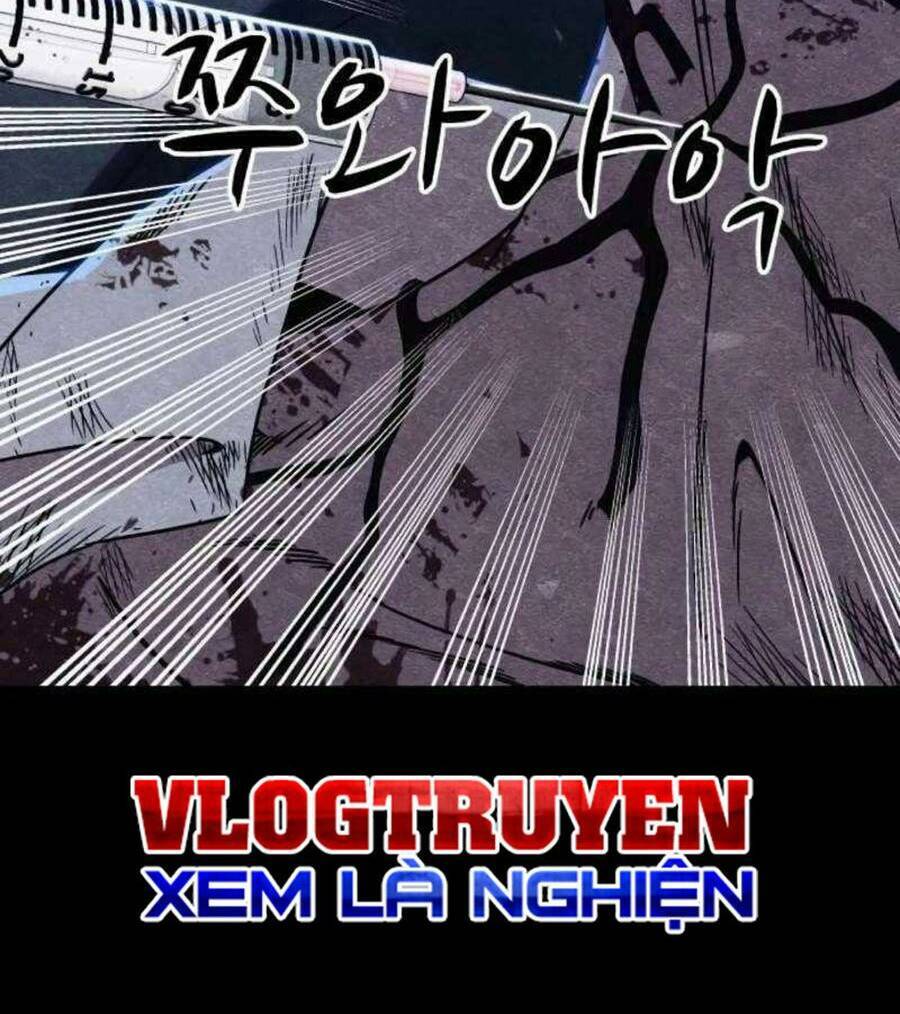 Xác Sống Và Sát Nhân Chapter 11 - 41