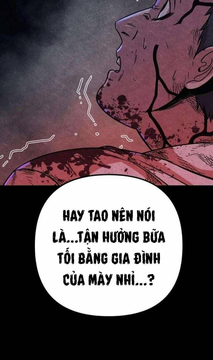 Xác Sống Và Sát Nhân Chapter 11 - 49