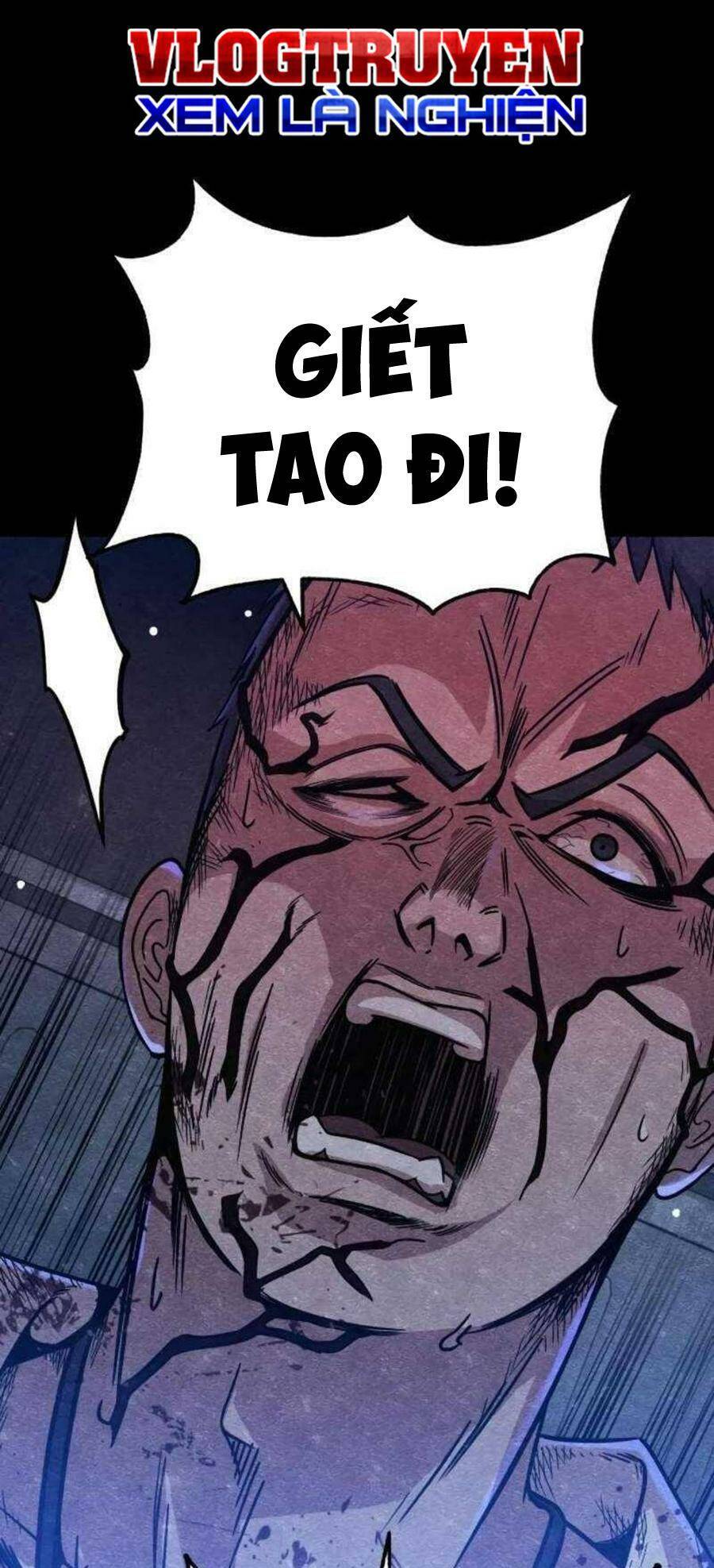 Xác Sống Và Sát Nhân Chapter 11 - 50