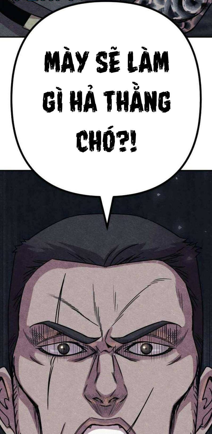 Xác Sống Và Sát Nhân Chapter 11 - 6