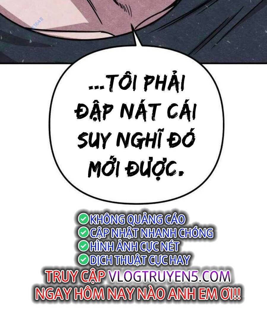 Xác Sống Và Sát Nhân Chapter 11 - 71