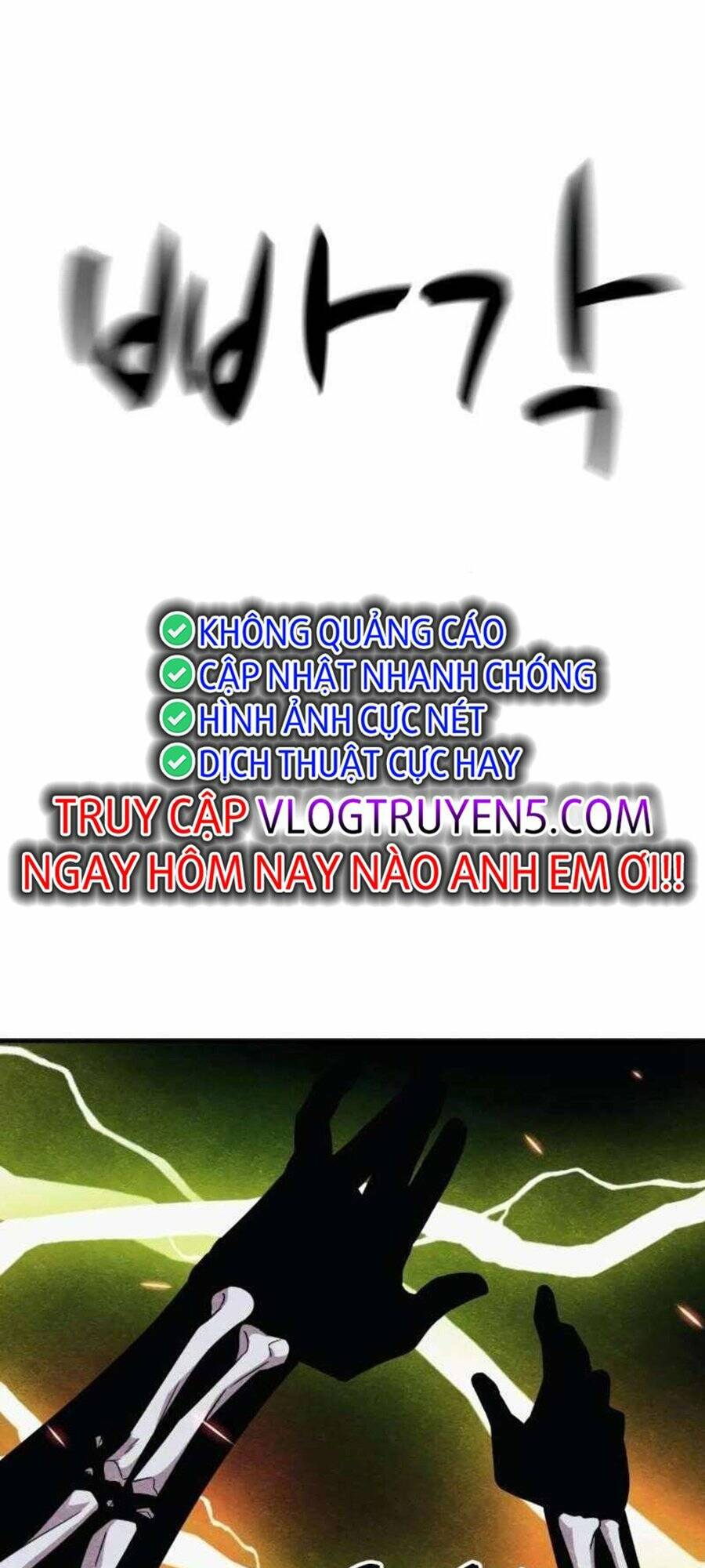 Xác Sống Và Sát Nhân Chapter 11 - 84