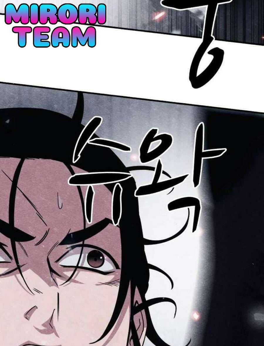 Xác Sống Và Sát Nhân Chapter 11 - 88