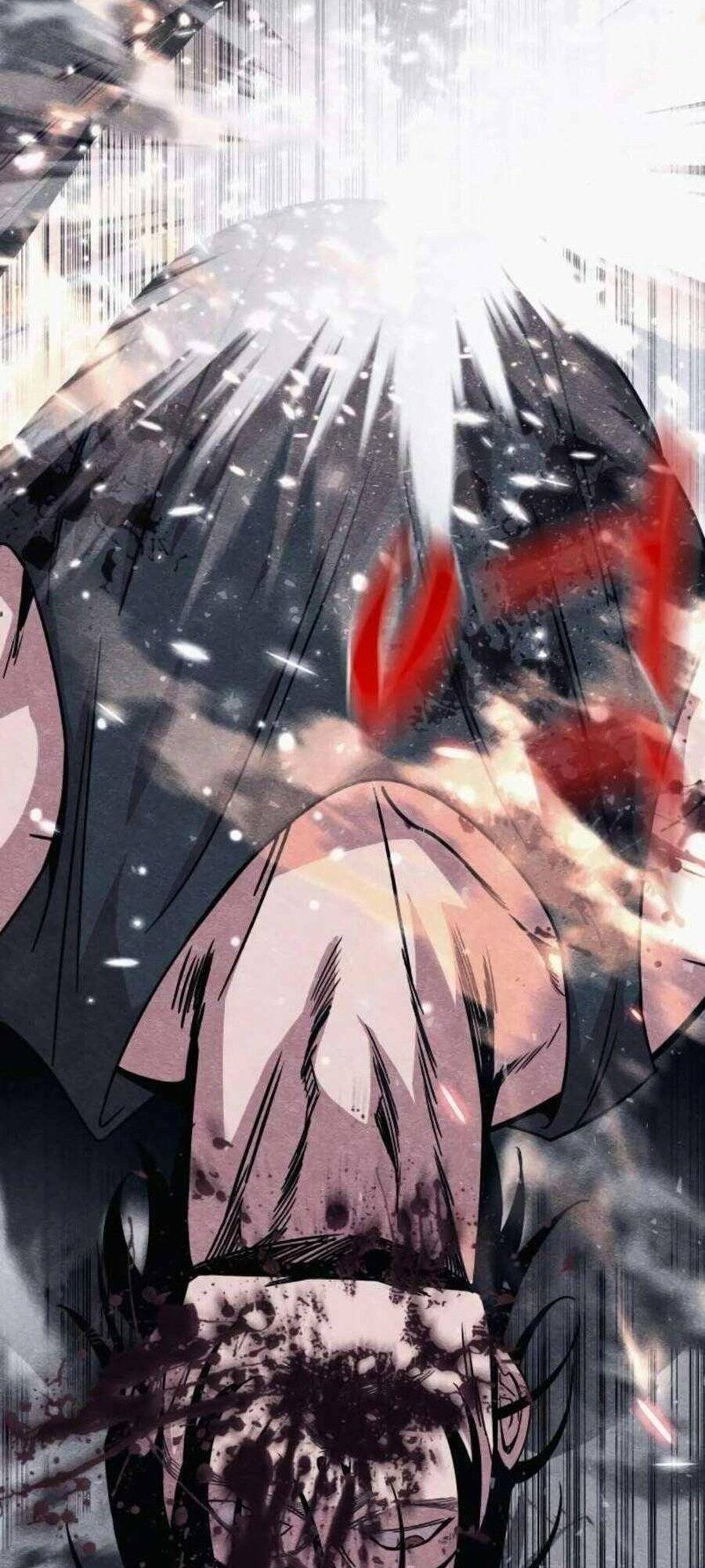 Xác Sống Và Sát Nhân Chapter 11 - 91
