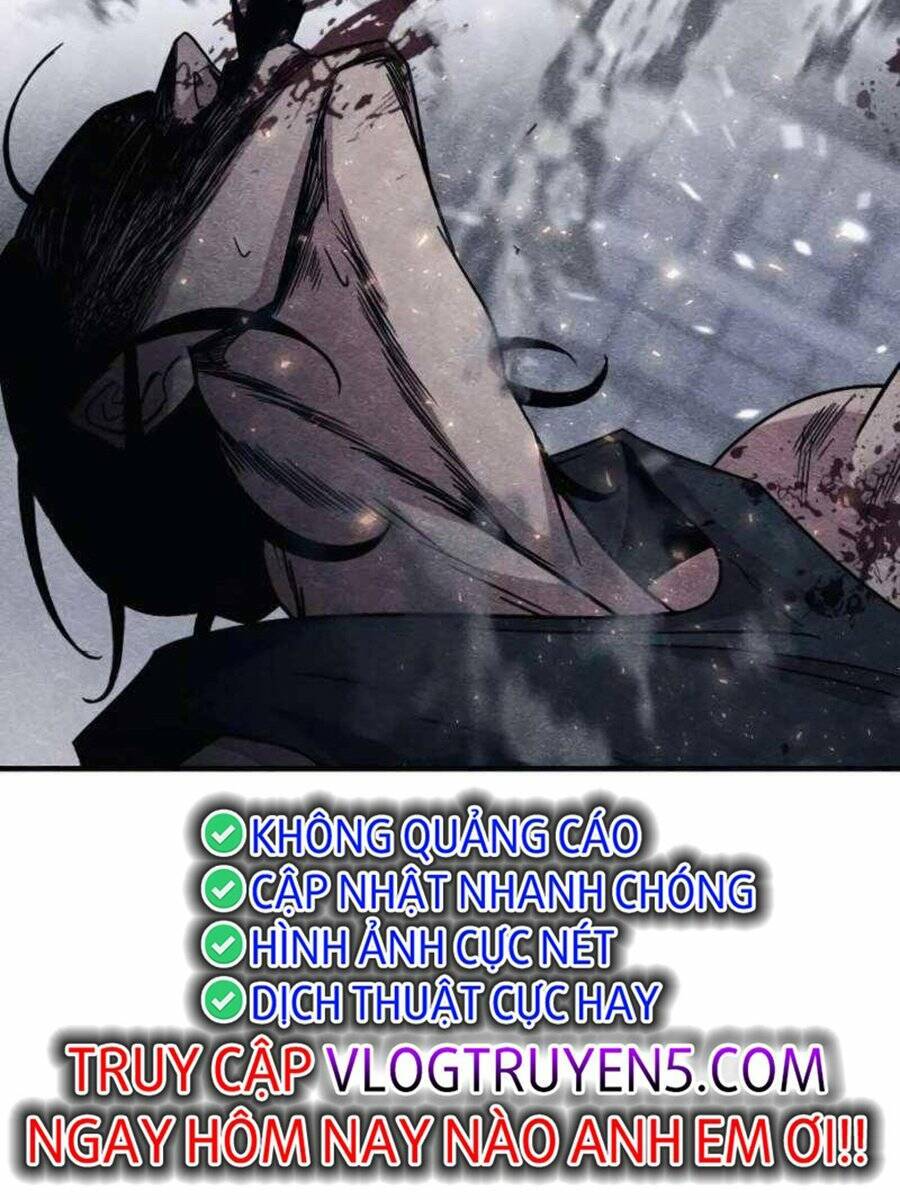 Xác Sống Và Sát Nhân Chapter 11 - 93