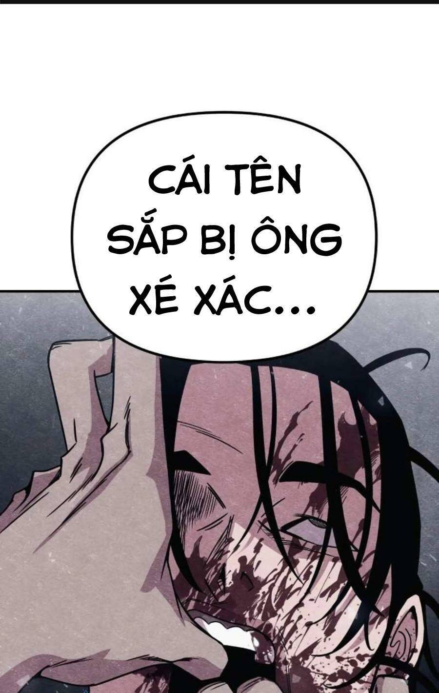 Xác Sống Và Sát Nhân Chapter 12 - 2