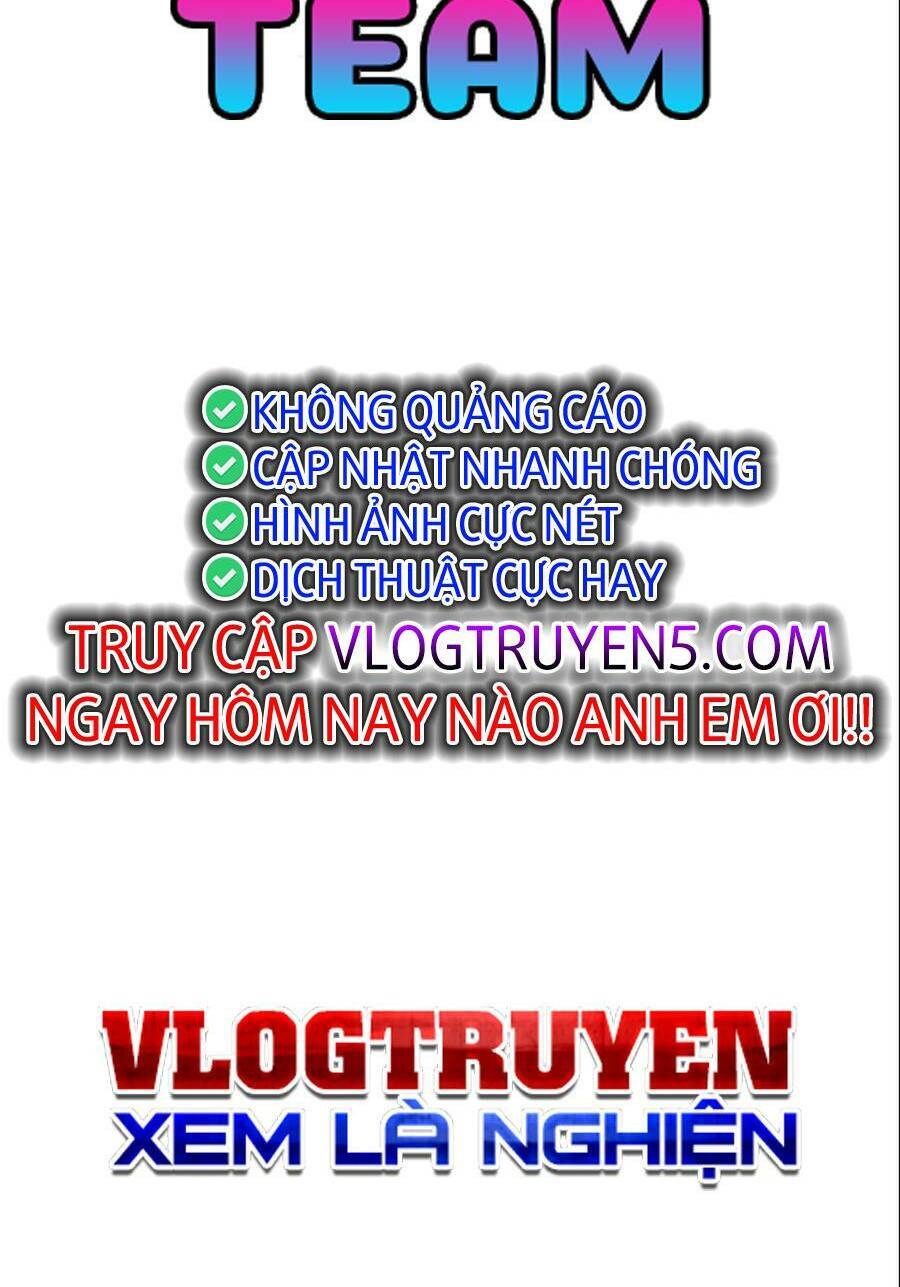 Xác Sống Và Sát Nhân Chapter 12 - 123