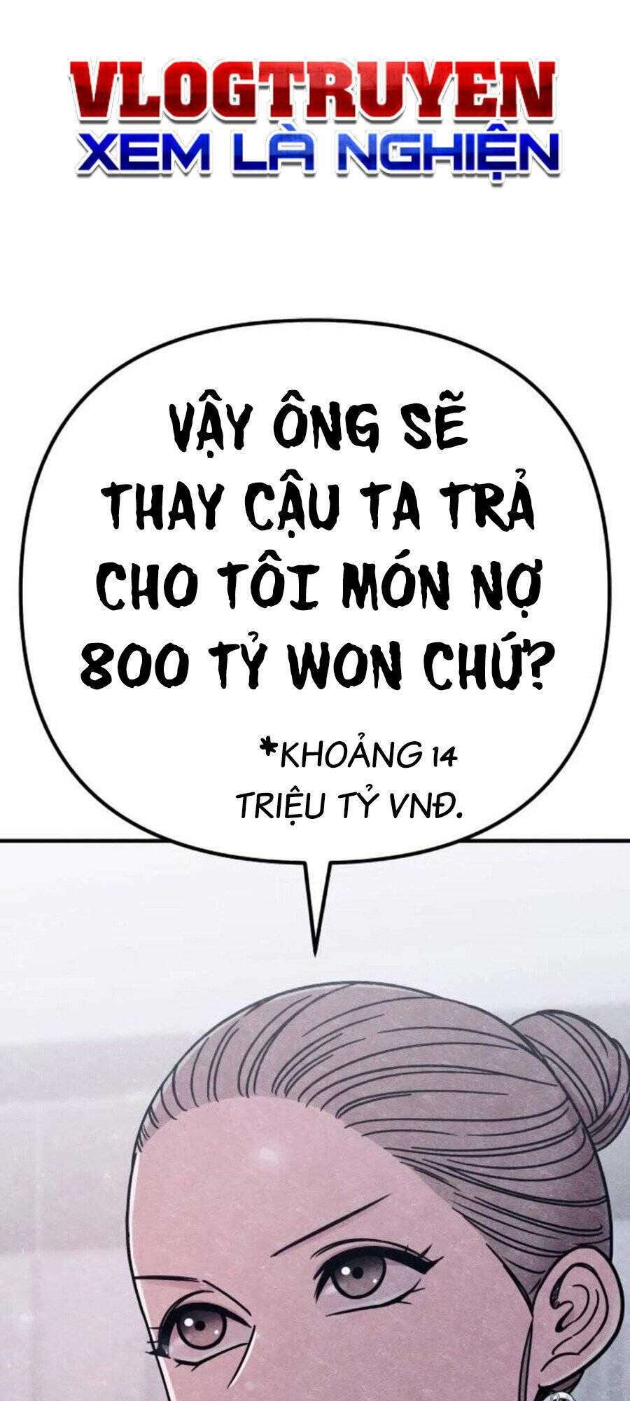Xác Sống Và Sát Nhân Chapter 12 - 4