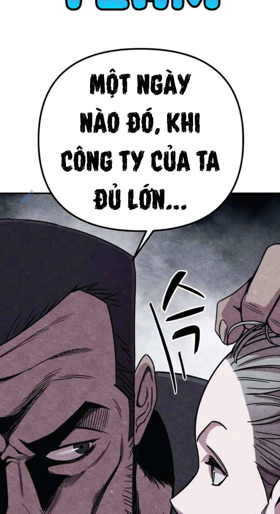 Xác Sống Và Sát Nhân Chapter 12 - 40