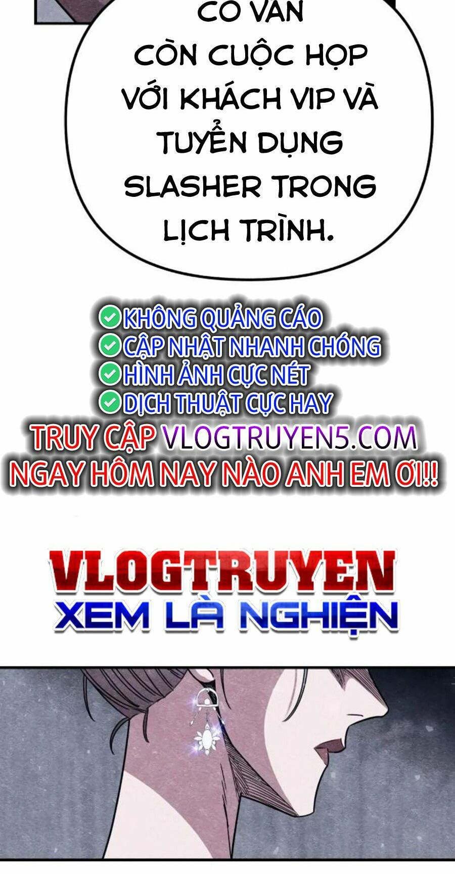 Xác Sống Và Sát Nhân Chapter 12 - 49
