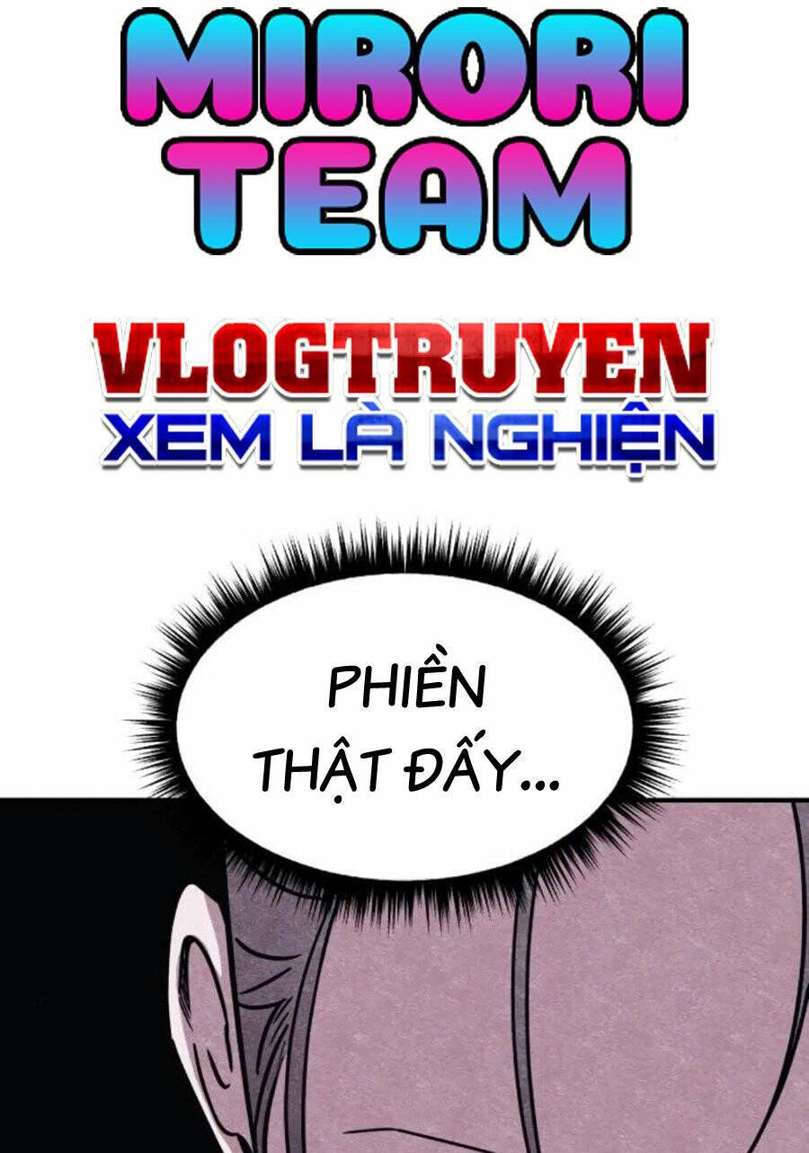 Xác Sống Và Sát Nhân Chapter 12 - 53