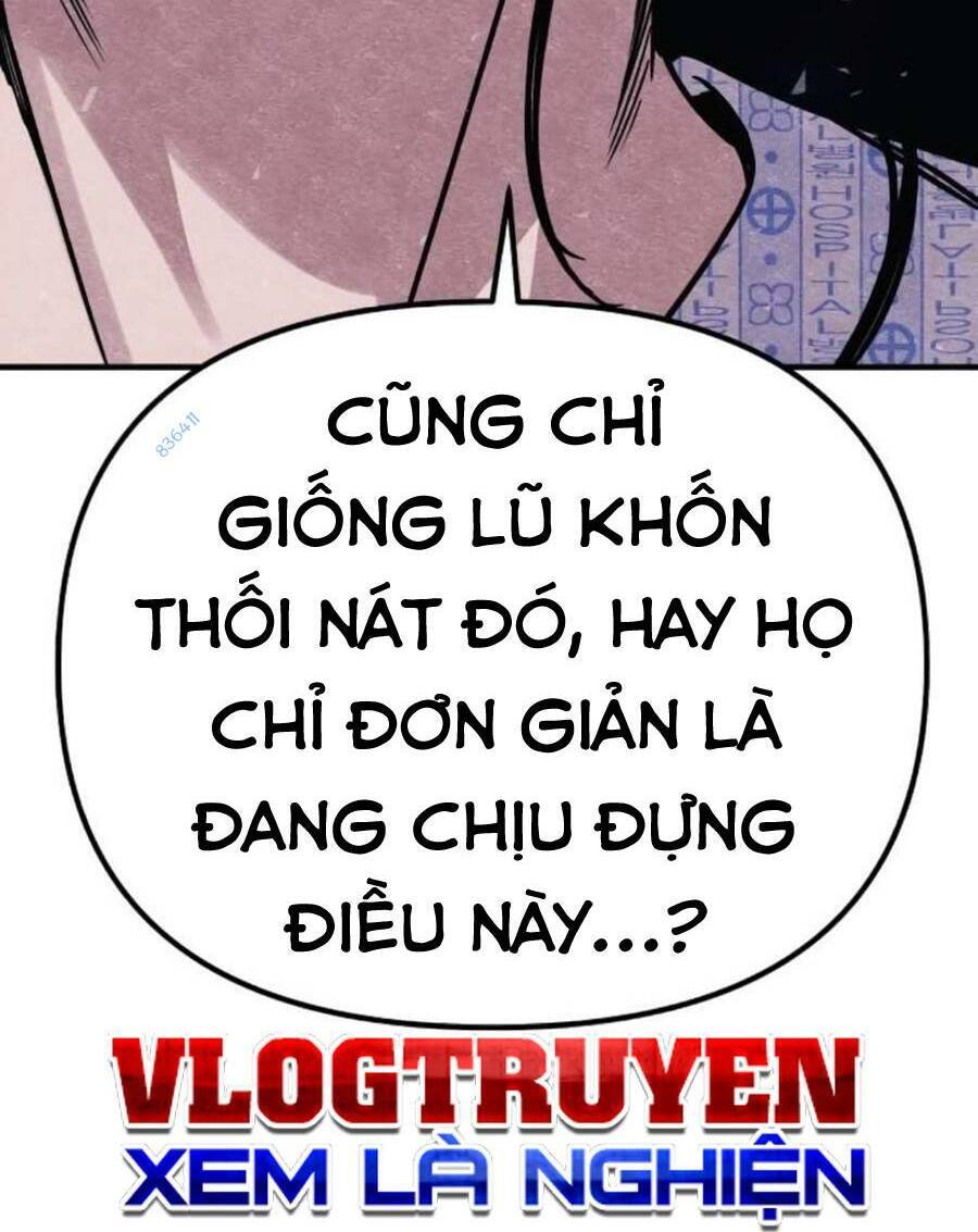 Xác Sống Và Sát Nhân Chapter 12 - 82