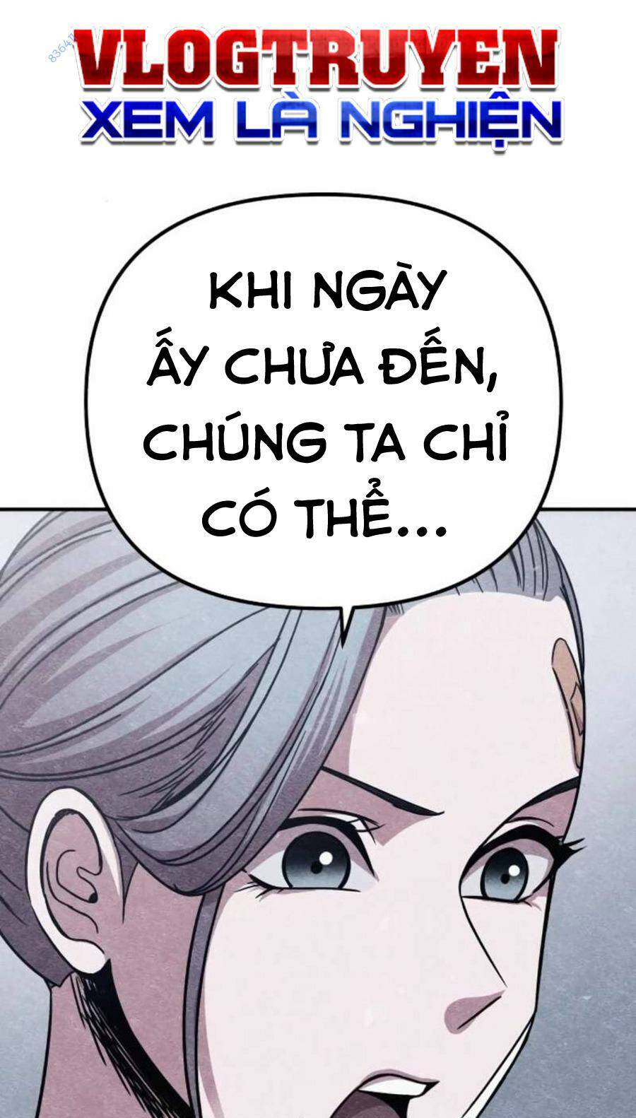 Xác Sống Và Sát Nhân Chapter 12 - 90