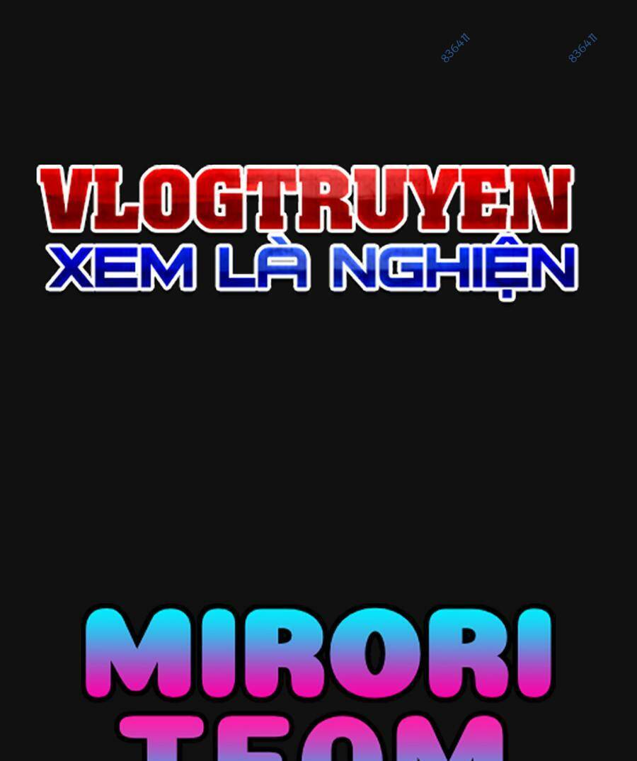 Xác Sống Và Sát Nhân Chapter 13 - 1