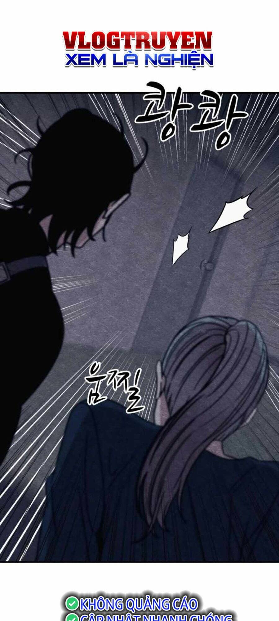 Xác Sống Và Sát Nhân Chapter 13 - 104
