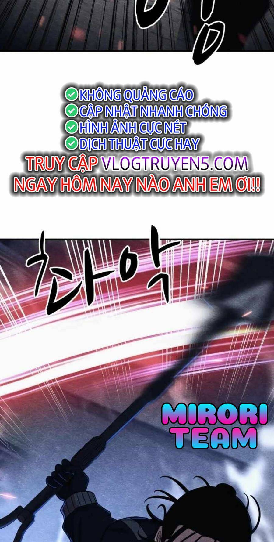 Xác Sống Và Sát Nhân Chapter 13 - 112