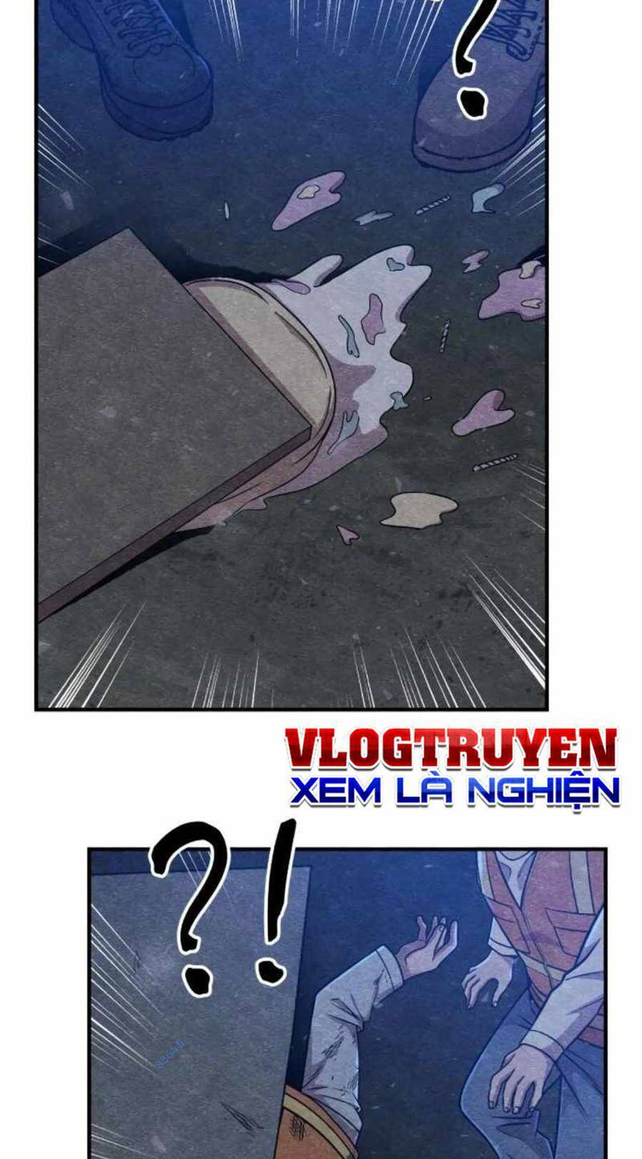 Xác Sống Và Sát Nhân Chapter 13 - 118