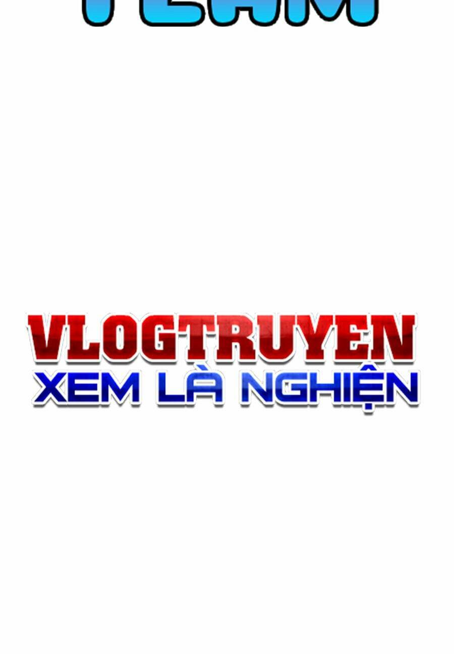 Xác Sống Và Sát Nhân Chapter 13 - 127