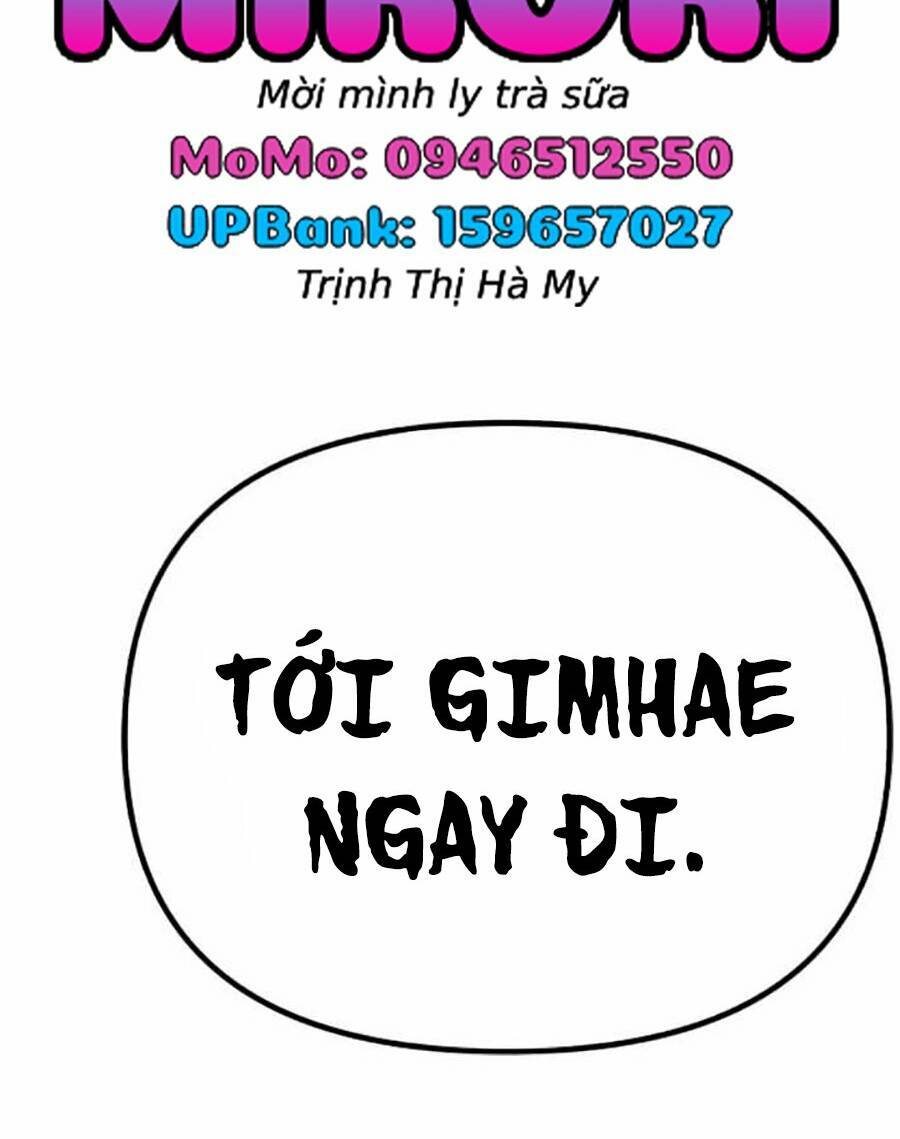 Xác Sống Và Sát Nhân Chapter 13 - 16