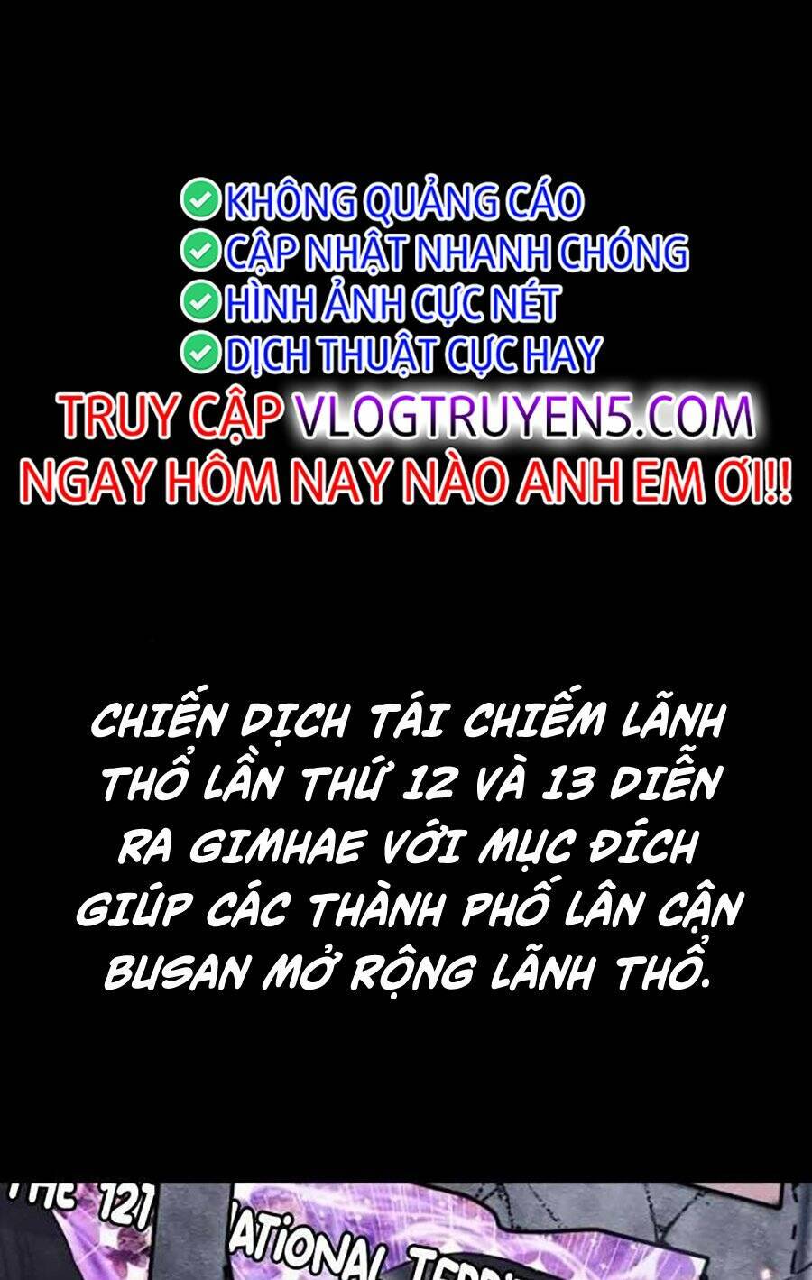 Xác Sống Và Sát Nhân Chapter 13 - 19